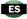 ES